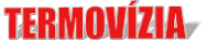 TERMOV�ZIA