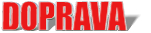 DOPRAVA